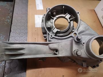 Carter sin. VNL3 per vespa ts o px 125 prima serie