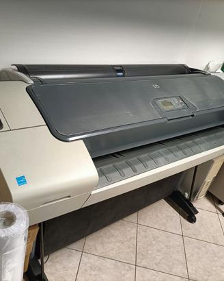 Plotter