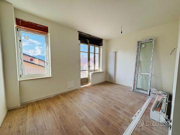 3 LOCALI A RIVOLI