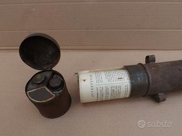 WW1 WW2 COMPLETO SCRITTURA  DA CAMPO