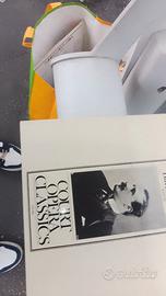 Vinili STOCK OPERA -ARIE DA OPERA-LIRICA 33GIRI