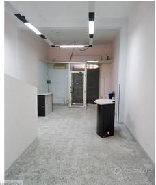 Locale nel rione Cappuccini - Brindisi