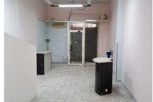 Locale nel rione Cappuccini - Brindisi