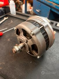 Alternatore per motori deuz