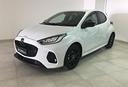 mazda-mazda2-hybrid-mazda2-hybrid-1-5-vvt-e-cvt-fu