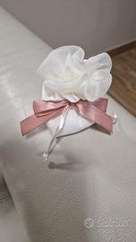 sacchetti portaconfetti