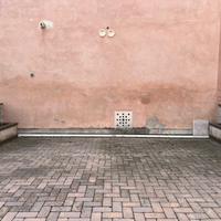 Posto auto centro storico Vicenza