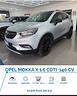 opel-mokka-x-1-6-cdti-ecotec-4x2-start-stop-advanc