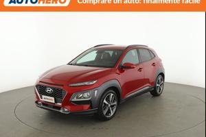 HYUNDAI Kona MT99160