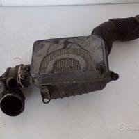 Scatola Filtro aria Mini Clubman R55 2.0 tdi 2012