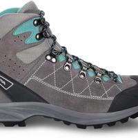 Scarpe Trekking  Kailash Trek GTX WMN Titanium