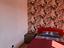 Immagine 9