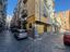 Immagine 17