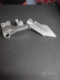supporto pedana KTM Duke 125