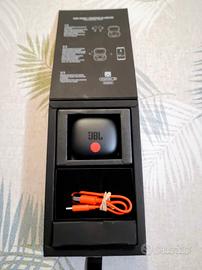 AURICOLARI JBL LIVE PRO 2 NUOVI