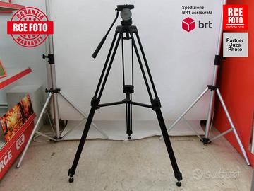 BENRO KH25RM
