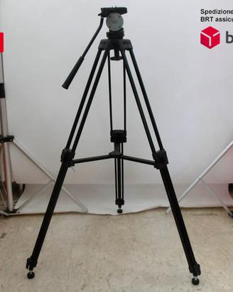 BENRO KH25RM