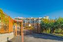 appartamento-ercolano-cod-rif-3337072vrg-
