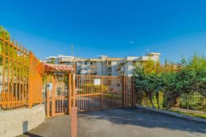 Appartamento Ercolano [Cod. rif 3337072VRG]