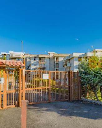 Appartamento Ercolano [Cod. rif 3337072VRG]
