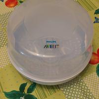 Aventi Philips