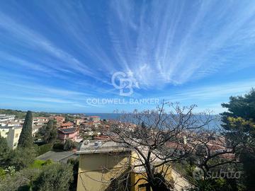 3 locali - Aci Castello