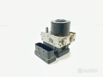 ABS TOYOTA Yaris Serie 1.3 Diesel 895410D040 44510