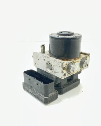 ABS TOYOTA Yaris Serie 1.3 Diesel 895410D040 44510