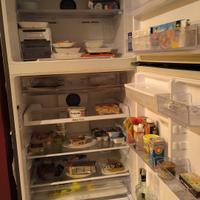 frigorifero americano