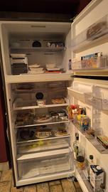 frigorifero americano