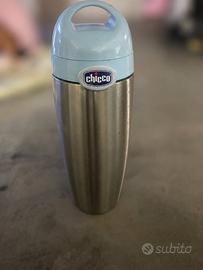 Thermos Chicco