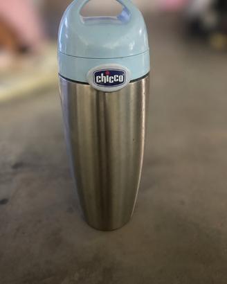 Thermos Chicco