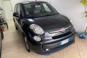 Fiat 500L 1.3 Multijet 95 CV Pop Star