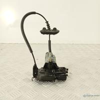 Serratura Porta Anteriore Destra Ford Focus Mk4 18