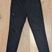 Pantalone lungo MTB Canyon TG L