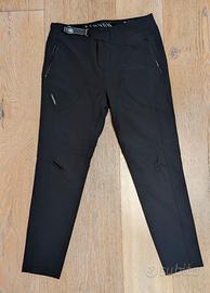 Pantalone lungo MTB Canyon TG L