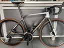 bicicletta-da-corsa-megamo-ultimo-pezzo-mis-m