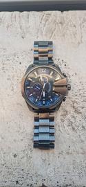 Orologio Diesel Only the brave 10Bar