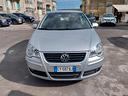 volkswagen-polo-1-4-diesel-2005