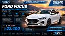 ford-focus-st-line-x-1-0-ecoboost-125-cv-mhev-14