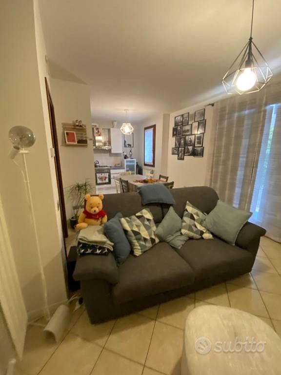 Appartamento – Roncade, Vallio - Vista 2