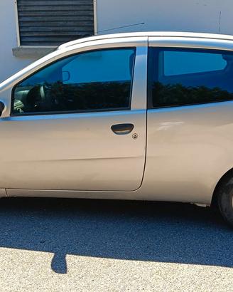fuat punto 1.3 multijet 
