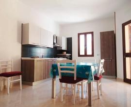 Casa vacanza VILLASIMIUS 2025