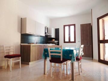 Casa vacanza VILLASIMIUS 2025