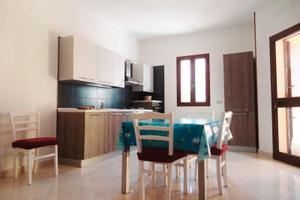 Casa vacanza VILLASIMIUS 2025