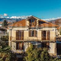 Casa Indipendente Pinerolo [V662VRG]