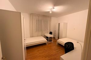 Disponibili 2 singole padova