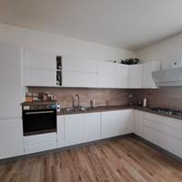 Cucina moderna Kelly Nuova !! 