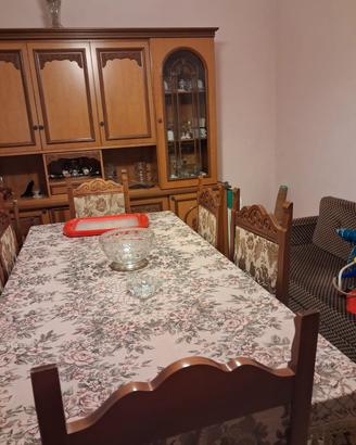 sala anni 70
