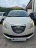 lancia-ypsilon-1-3-mjt-16v-95-cv-5-porte-s-s-plati